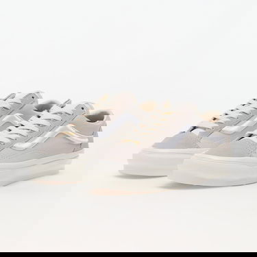 Tennarit ja kengät Vans Old Skool Reissue 36 LX Beige | VN000CR3CPN1, 4