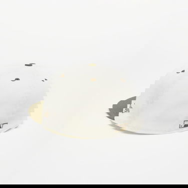 Korkki New Era LA Dodgers MLB World Series Trail Mix 59FIFTY Beige | 60298895, 2