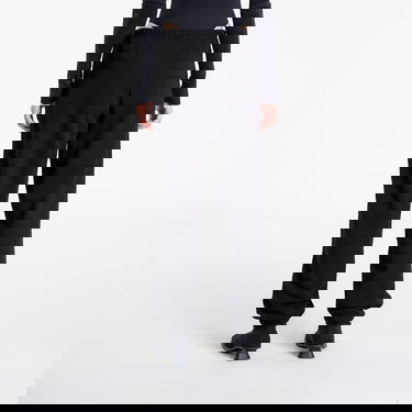 Verryttelyhousut Diesel Diesel P-Lacyn-Od Sweatpants Musta | A19447_0BMBJ 9XX, 2