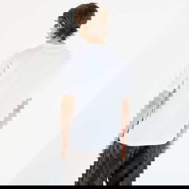 T-paita Wasted Paris T-Shirt Elevation XL Valkoinen | WP_000319, 2