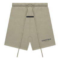 Essentials FW21 Sweatshorts