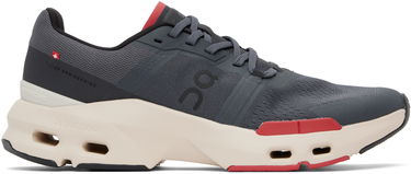 Tennarit ja kengät On Running Cloudpulse Harmaa | 3MD30063294, 0