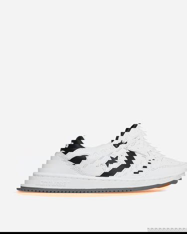 Tennarit ja kengät Converse CONS AS-1 Pro Valkoinen | A07318C, 1