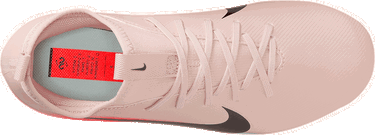 Tennarit ja kengät Nike Zoom Vapor 16 Academy FG/MG UNITED 002 Monivärinen | ib3660-600, 9