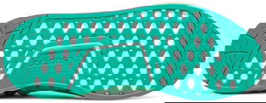 Tennarit ja kengät adidas Originals Pharrell x NMD Human Race "Core Green" Vihreä | GY0089, 2
