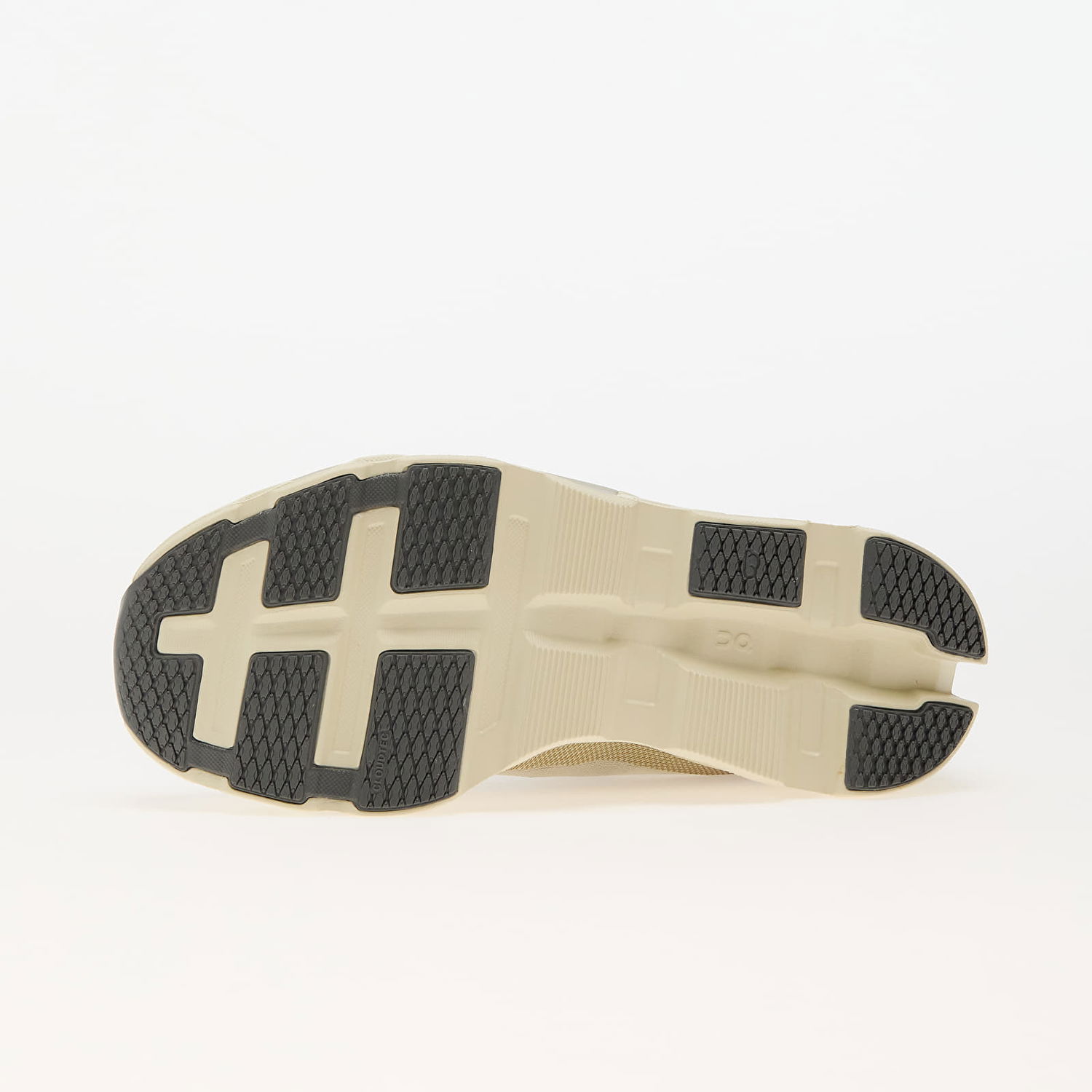 Tennarit ja kengät On Running Cloudmonster 2 W Beige | 3WE10112569, 1