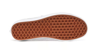 Tennarit ja kengät Vans UA Authentic Monivärinen | VN0A2Z5IWH9, 3