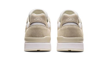 Tennarit ja kengät Asics GT-II Beige | 1201A468-102, 5