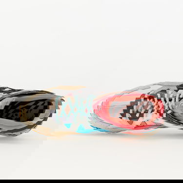 Tennarit ja kengät Asics Gel-Lyte V Monivärinen | 1201A871-961, 2