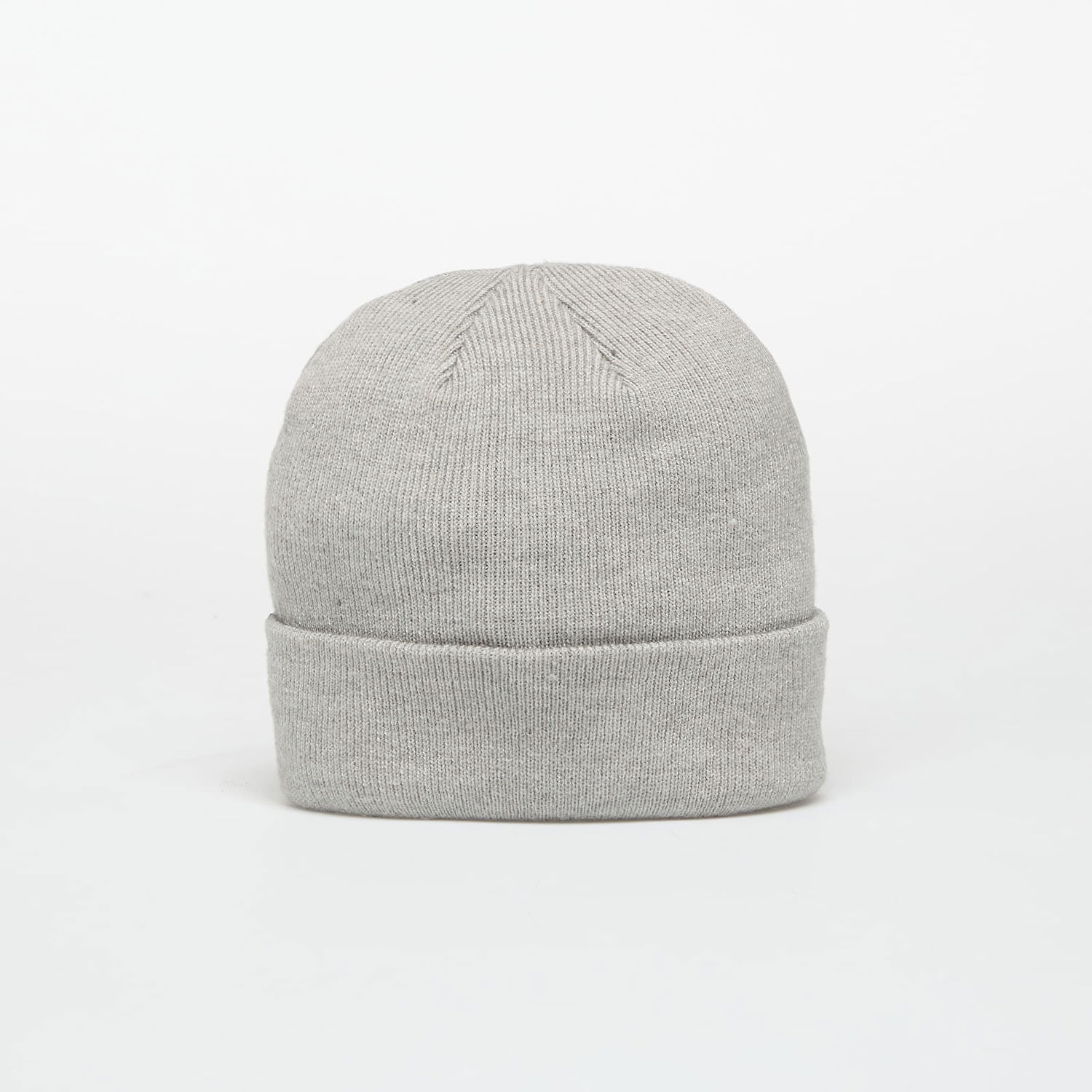 Pipo Nike Terra Swoosh Beanie Universal Harmaa | HF0189-063, 1