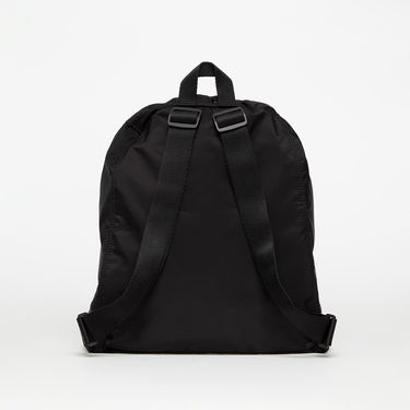 Gymsack adidas Performance x Stella McCartney Gymsack Musta | HG8640, 4