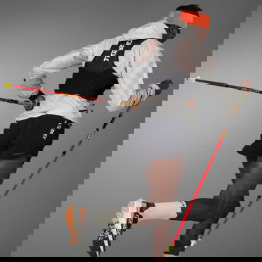 Tennarit ja kengät adidas Performance adidas TERREX Terrex Agravic Speed Trail Running Musta | IE7671, 3