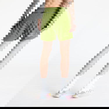 Shortsit Saysky SAYSKY Statement Pace 5" Shorts Vihreä | NMRSH21C313, 2