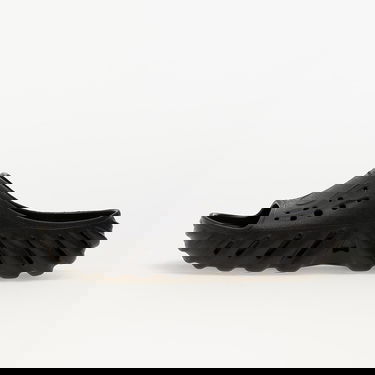 Tennarit ja kengät Crocs Echo Slide Musta | 208170-001, 0