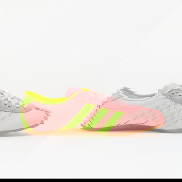 Tennarit ja kengät adidas Performance Tokyo Vaaleanpunainen | JQ0584, 2