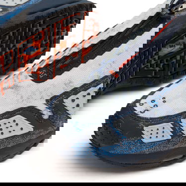 Tennarit ja kengät Nike Air Max Sndr Se Monivärinen | IM8054-043, 3