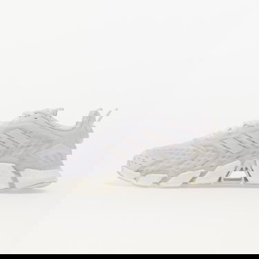 Tennarit ja kengät adidas Performance Climacool BOOST Valkoinen | H01178, 0