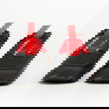 Tennarit ja kengät adidas Originals ZX 2K Boost Musta | GY1209, 2