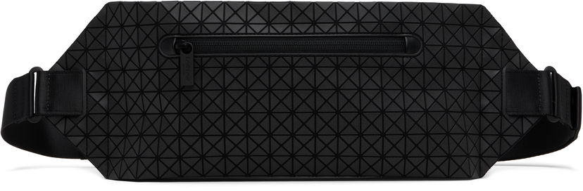 Olkalaukku BAO BAO ISSEY MIYAKE Baton Shoulder Bag Musta | BB59AG141