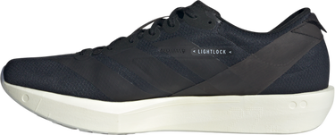 Tennarit ja kengät adidas Performance ADIZERO ADIOS 9 Musta | ih5751, 3