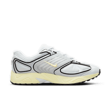 Tennarit ja kengät Nike Air Pegasus Wave Valkoinen | IB0612-008, 4