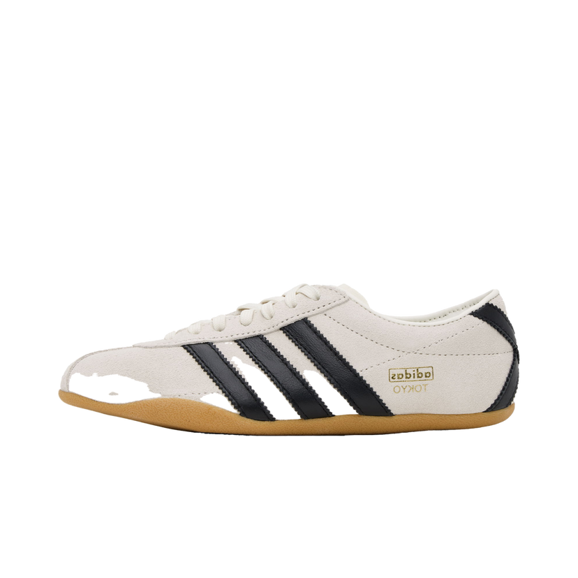 Tennarit ja kengät adidas Originals Tokyo Beige | JI0182