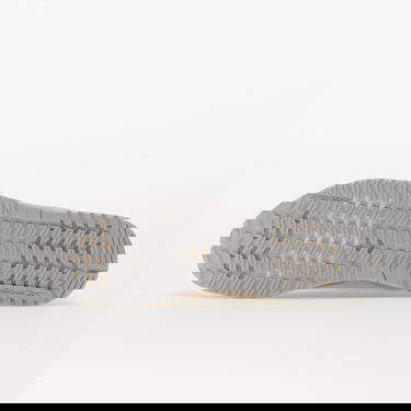 Tennarit ja kengät Reebok Pleasures x Nano 6000 Beige | HQ2035, 4