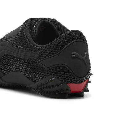 Tennarit ja kengät Puma Mostro Musta | 403812_01, 5