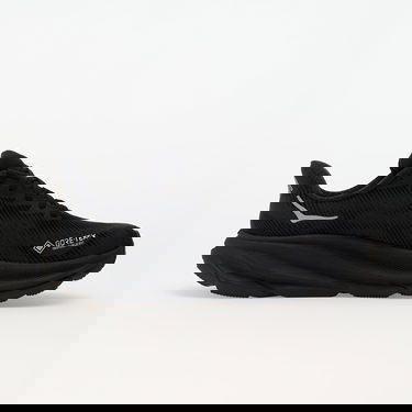 Tennarit ja kengät Hoka One One M Clifton 9 GTX in Black, Size UK 10 | END. Clothing Musta | 1141470F-BBLC, 2