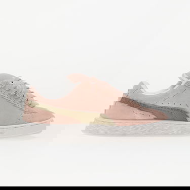 Tennarit ja kengät Puma Puma Suede XL Vaaleanpunainen | 395205-55, 1