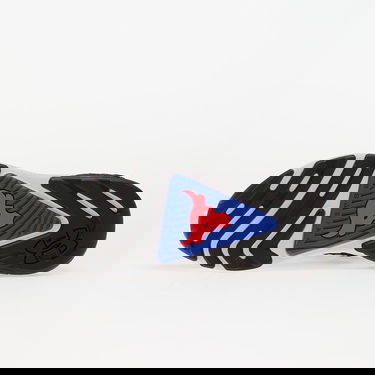 Tennarit ja kengät Under Armour Project Rock 7 Black Musta | 3027600-004, 1
