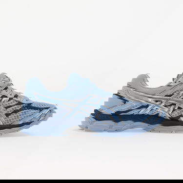 Tennarit ja kengät Asics GEL-CUMULUS 16 Sininen | 1203A733-400, 2