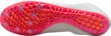Tennarit ja kengät Nike Superfly Elite 2 Monivärinen | fz9662-101, 4