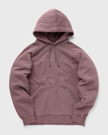 Huppari Carhartt WIP Taos Hoodie Turkoosi | I032923_1Y1_GD, 4
