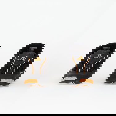 Tennarit ja kengät adidas Performance Climacool 1 Musta | JR7169, 4