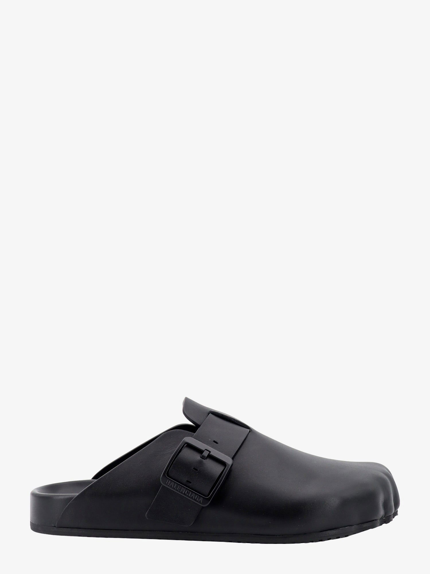 Tennarit ja kengät Balenciaga SUNDAY Musta | 761712WCEA11000, 0