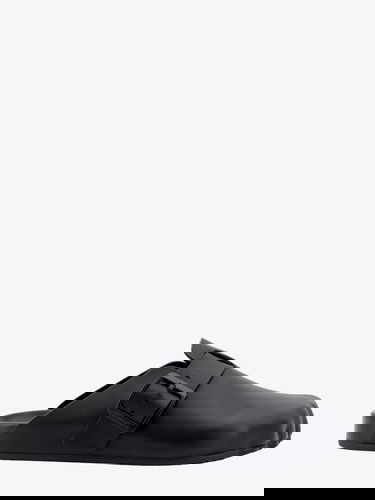 Tennarit ja kengät Balenciaga SUNDAY Musta | 761712WCEA11000, 0