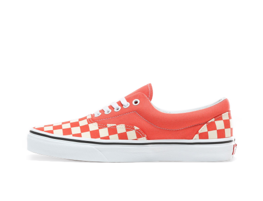 Tennarit ja kengät Vans UA Era Vaaleanpunainen | VN0A38FRVOT