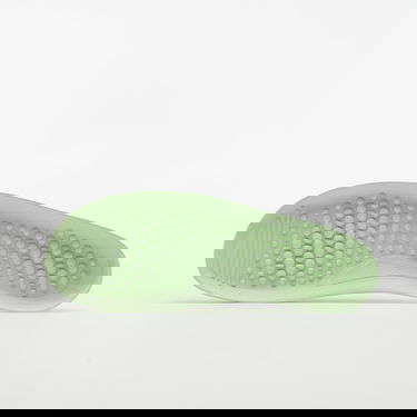 Tennarit ja kengät Nike Offline Musta | CJ0693-003, 5