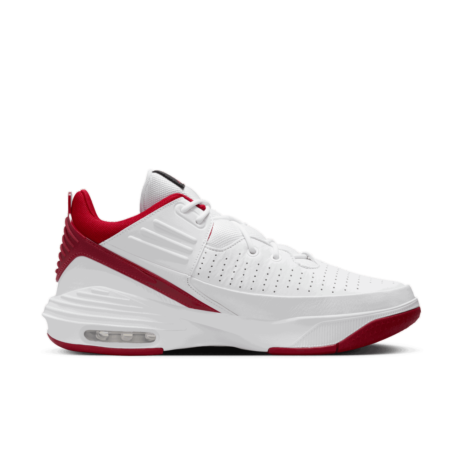 Tennarit ja kengät Jordan Jordan Max Aura 5 Valkoinen | DZ4353-106, 1