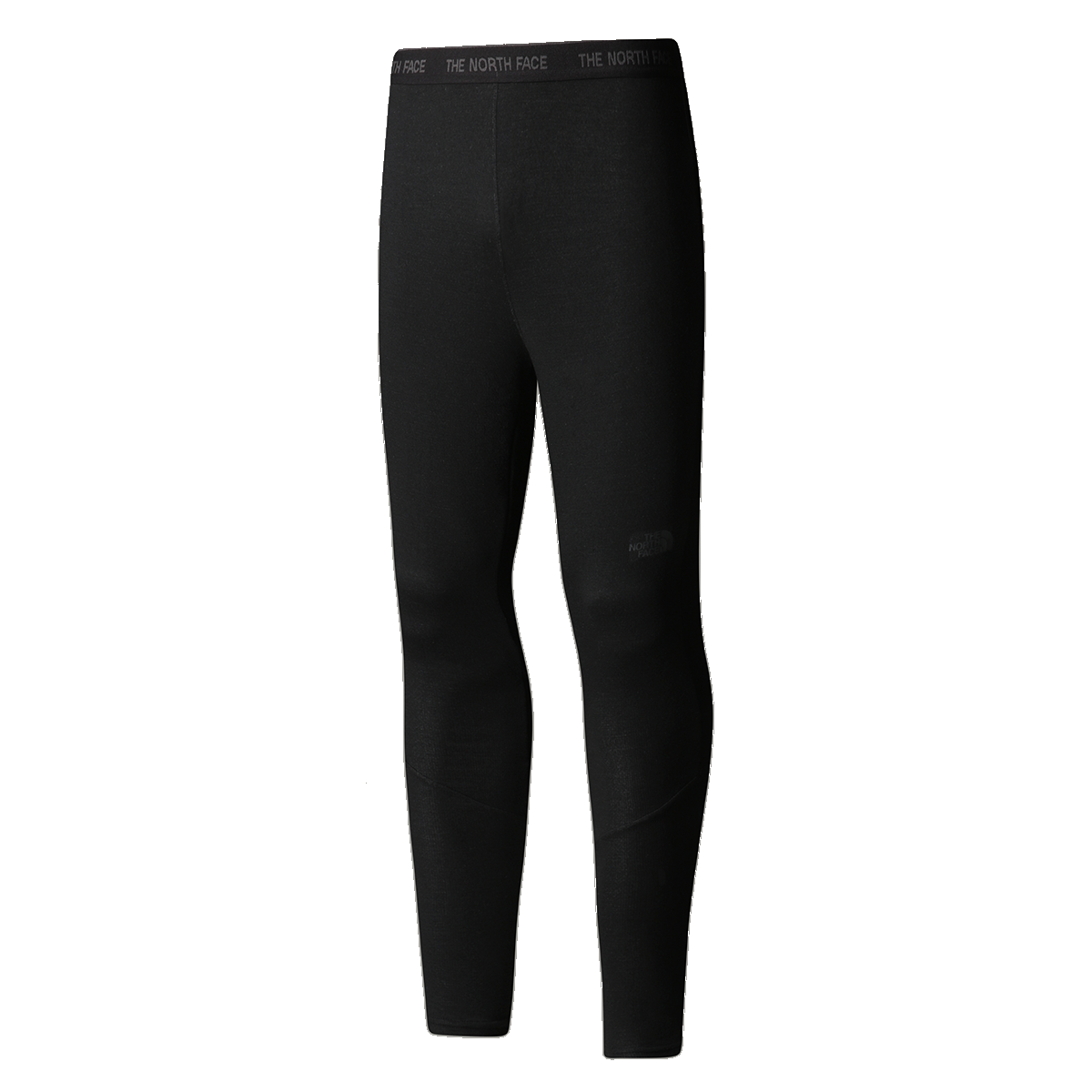 Sukat The North Face The North Face Easy Tights Musta | NF0A8BZYJK31, 0