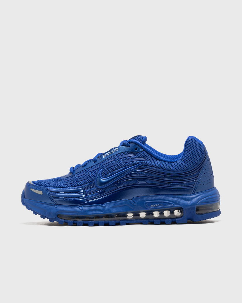 Tennarit ja kengät Nike Air Max TL 2.5 Sininen | HM8818-400