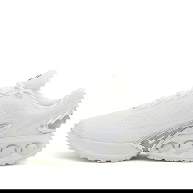 Tennarit ja kengät Nike Air Max Dn Valkoinen | DV3337-013, 1