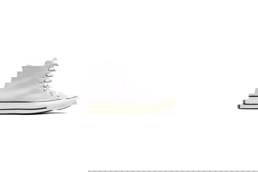 Tennarit ja kengät Converse Chuck 70 Vintage Canvas Sininen | A11748C, 0