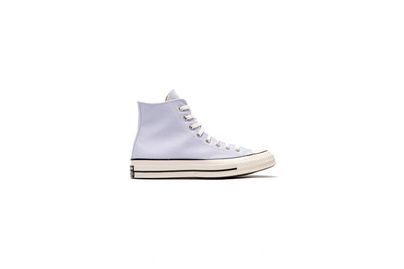 Tennarit ja kengät Converse Chuck 70 Vintage Canvas Sininen | A11748C