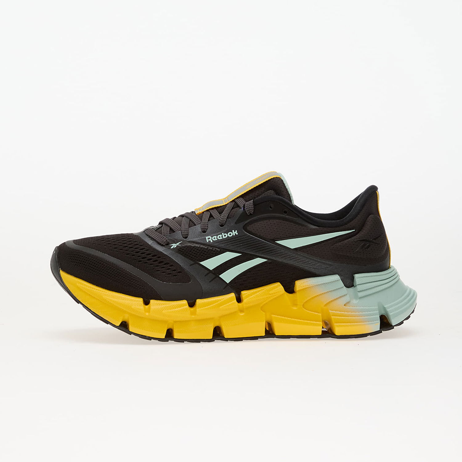 Tennarit ja kengät Reebok Floatzig 2 Monivärinen | 100225501, 0