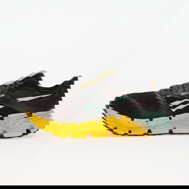 Tennarit ja kengät Reebok Floatzig 2 Monivärinen | 100225501, 0