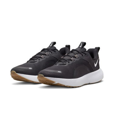Tennarit ja kengät Nike React Escape Run 2 W Musta | DJ9976-001, 1