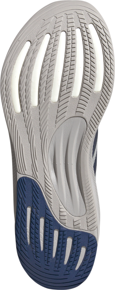 Tennarit ja kengät adidas Performance Supernova Stride 2 Harmaa | ih8644, 2