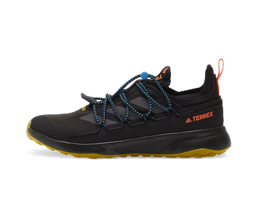 Outdoor adidas Performance Terrex Voyager 21 Musta | GX8676